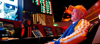 Lukkly Casino