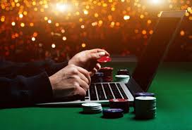 Зеркало Casino Turbo
