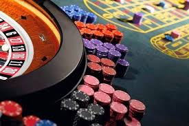 Как войти на сайт Lukkly Casino